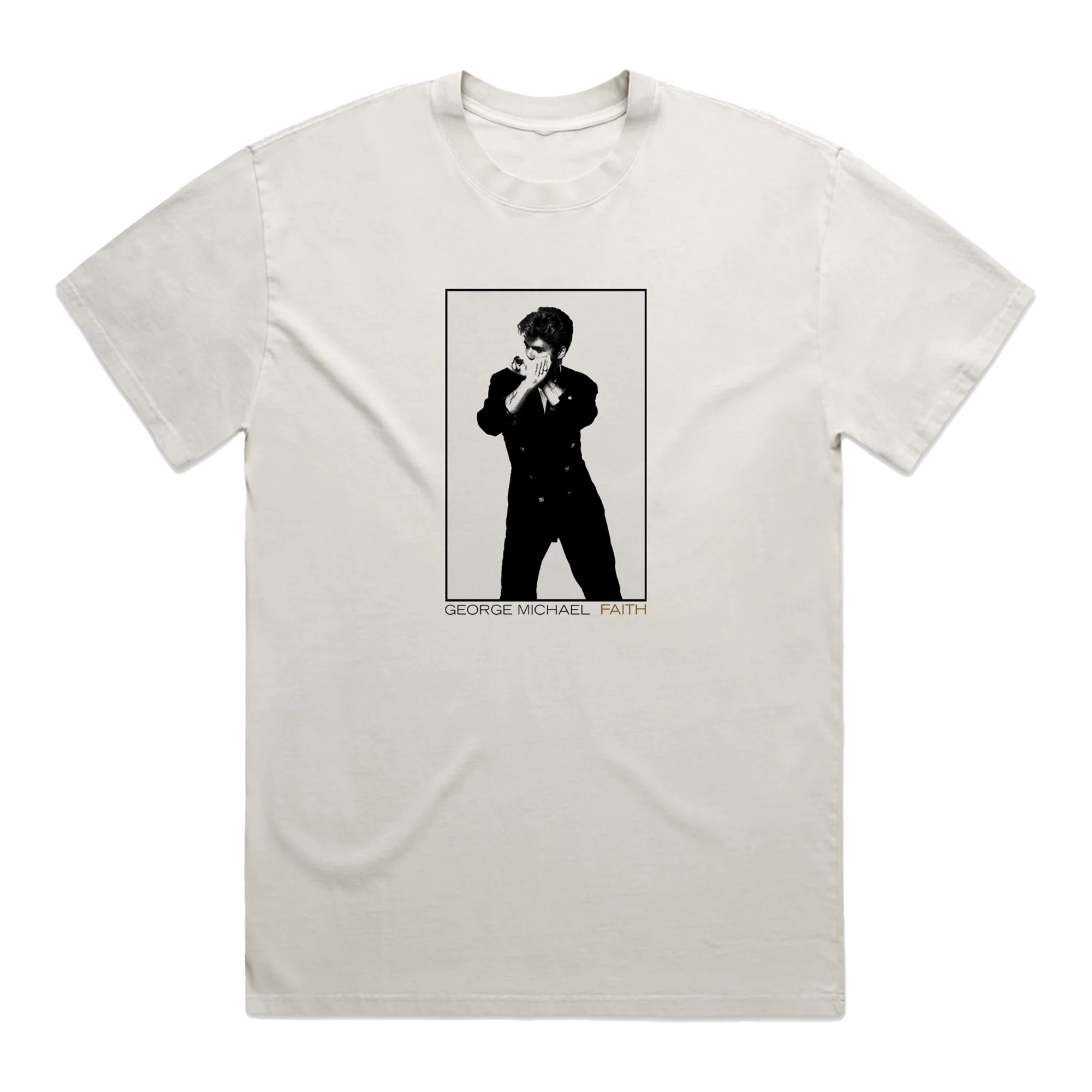 New In